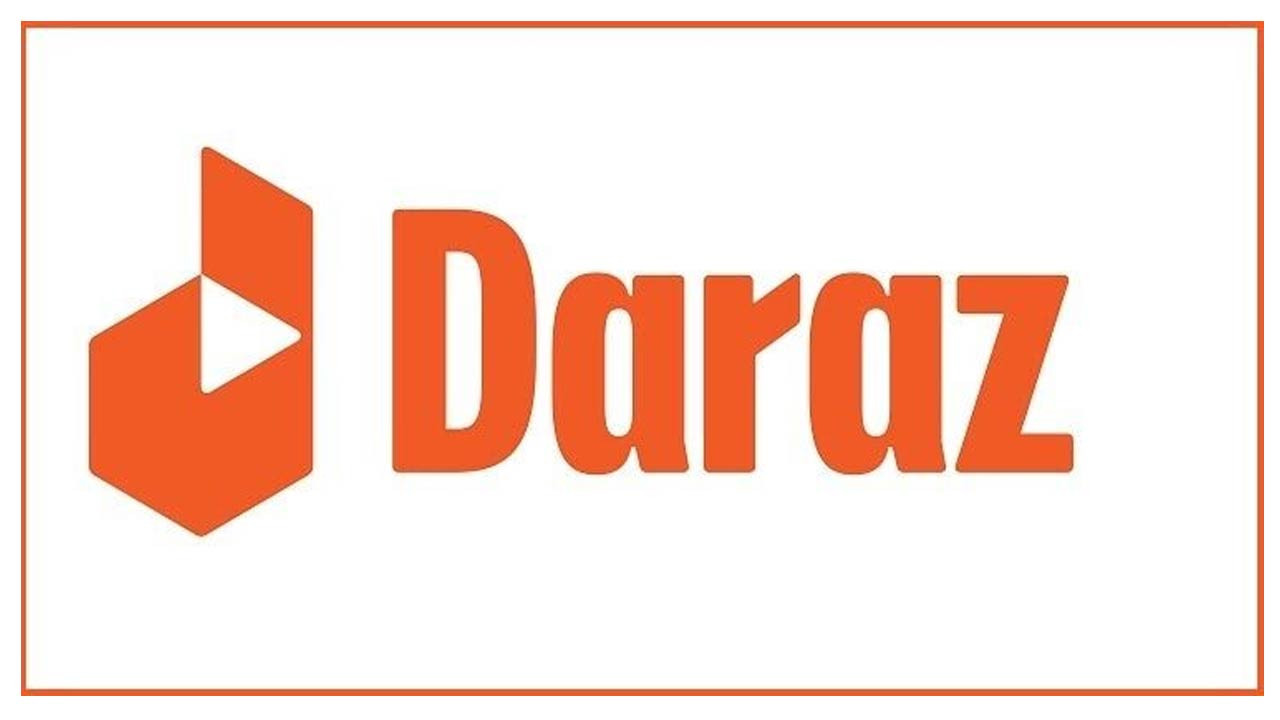 নিয়োগ দেবে দারাজ, কর্মস্থল ঢাকা, থাকছে না বয়সসীমা